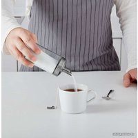 Сахарница Ikea Дольд 203.726.69