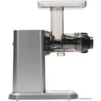 Соковыжималка Hurom Chef GI-SBE08