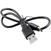 Радар-детектор SilverStone Sochi PRO II LNA