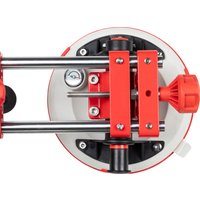 Система фиксации углов  DLT VST MAX 1440