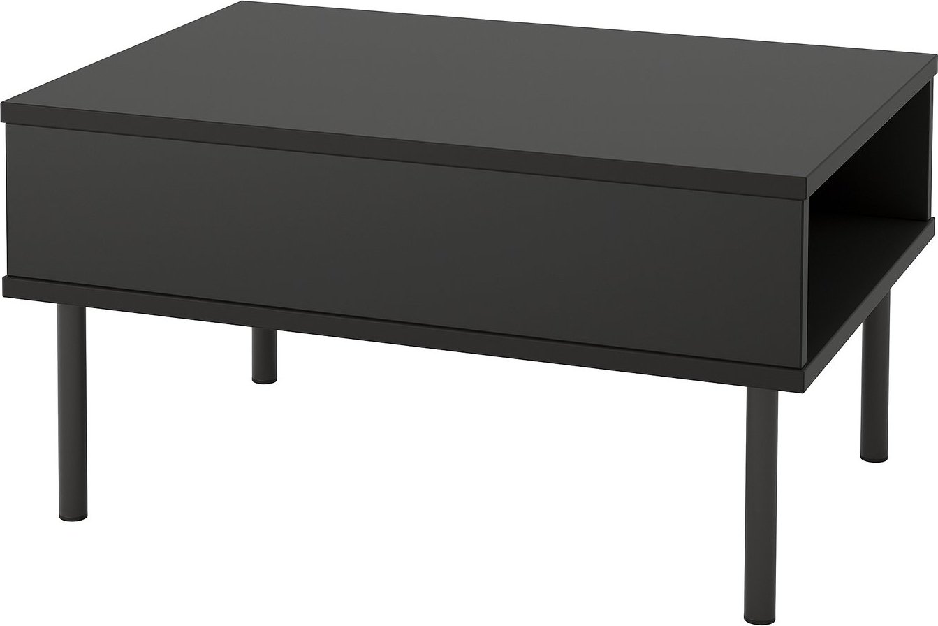 Приставной столик Ikea Tunsta 50299502