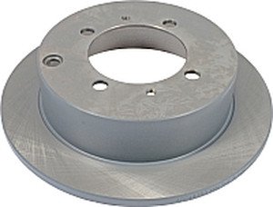 

Blue Print ADC44353
