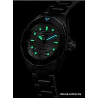Наручные часы TAG Heuer Aquaracer Professional 300 WBP231C.BA0626