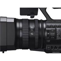 Видеокамера Sony HXR-NX100