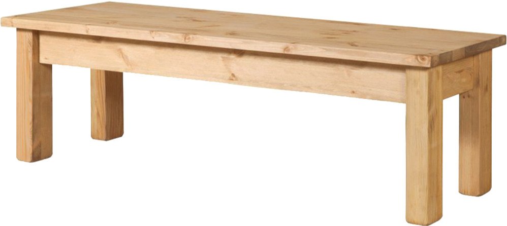 

Скамейка Kommodum KSB9