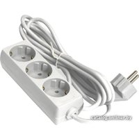 Удлинитель ExeGate ECE-3-1.8W