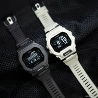 Наручные часы Casio G-Shock GBD-200UU-1E