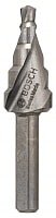 

Сверло Bosch 2.608.597.518