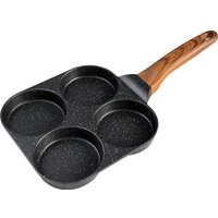 Блинная сковорода Appetite Nordic Stone NO6185