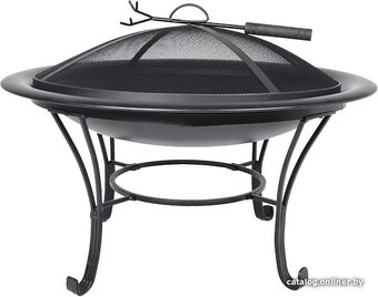 Sundays Fire Pit KY-1530B