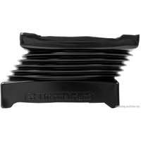 Кулер для процессора Thermalright Macho Zero