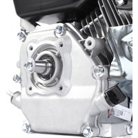 Бензиновый двигатель Patriot XP 708 C