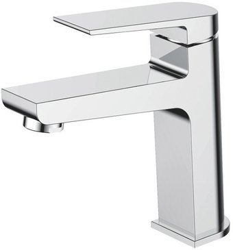 Смеситель Ledeme L1091