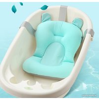 Матрасик для купания Nino TBD0415610401A