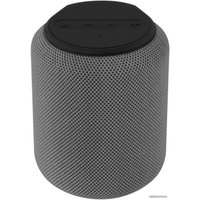 Беспроводная колонка Rombica mysound Clario (серый)
