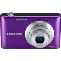Фотоаппарат Samsung ST72