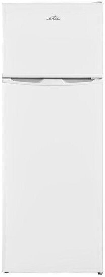 

Холодильник ETA 253990000EN