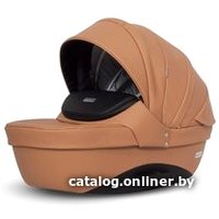 Универсальная коляска Riko Sigma Prestige (2 в 1, 03/Camel)