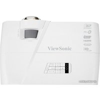 Проектор ViewSonic PJD5550LWS