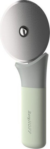 Кухонный нож BergHOFF Leo Balance 3950536