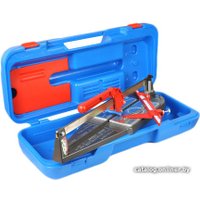 Ручной плиткорез Montolit Minipiuma 43PB