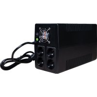 Источник бесперебойного питания ACD PW-Base 2000 80L-C74144-00G