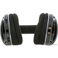 Наушники Sony MDR-RF855RK