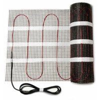 Нагревательный мат Nunicho Etalon SHP 900Вт (6.0м2)