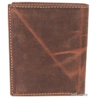 Кошелек Klondike 1896 KD1111-03