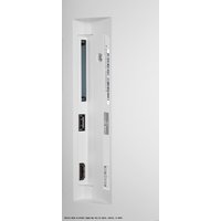 Телевизор LG 32LQ63806LC