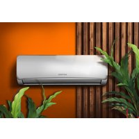 Кондиционер Zerten ZN-12 в Борисове