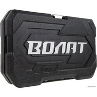 Универсальный набор инструментов Волат 18550-46 (46 предметов)