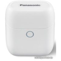 Наушники Panasonic RZ-B100WDGCW