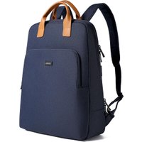 Городской рюкзак Joyride Bussines 25-27 (blue)