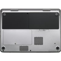 Ноутбук Dell Inspiron M301z (M301ZK625SFHAB)
