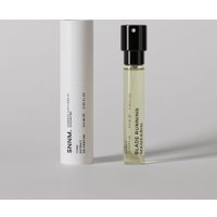 Духи Synonyme Blade running mandarin (33 мл + 1.8 мл)