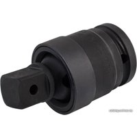 Шарнир карданный Norgau NKB2195 064097295