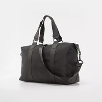 Дорожная сумка VALIGETTI 182-357-31-VG-BLK (черный)