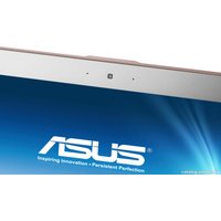 Ноутбук ASUS Zenbook UX31E-RY024V (90N8NA124W1411VD13AY)