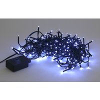 Гирлянда мишура ЭРА ENIN - GC Б0047969