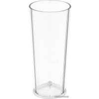 Яйцеварка Gastroback 42800