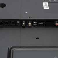 Телевизор StarWind SW-LED58UG401