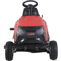 Райдер Evoline TRG 84 H в Орше