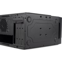 Корпус Digma DCC-MN301