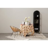 Ковер для жилой комнаты Tkano Ethnic TK21-DR0022 1.2x1.8 м