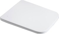 

Сиденье для унитаза WeltWasser 010 GL-WT