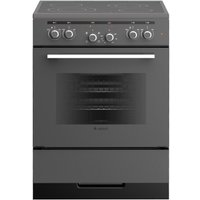 Кухонная плита GEFEST ЭП Н Д 6560-03 0295