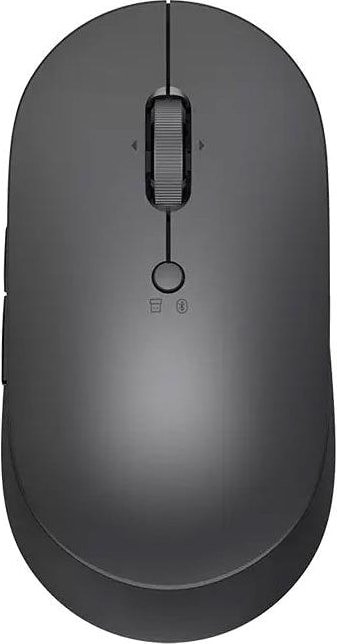 

Мышь MIIIW S500 Wireless Dual Mode