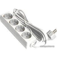 Удлинитель ExeGate ECE-4-1.8W