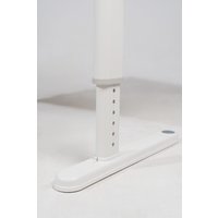 Ученический стол ErgoSmart Caravel S